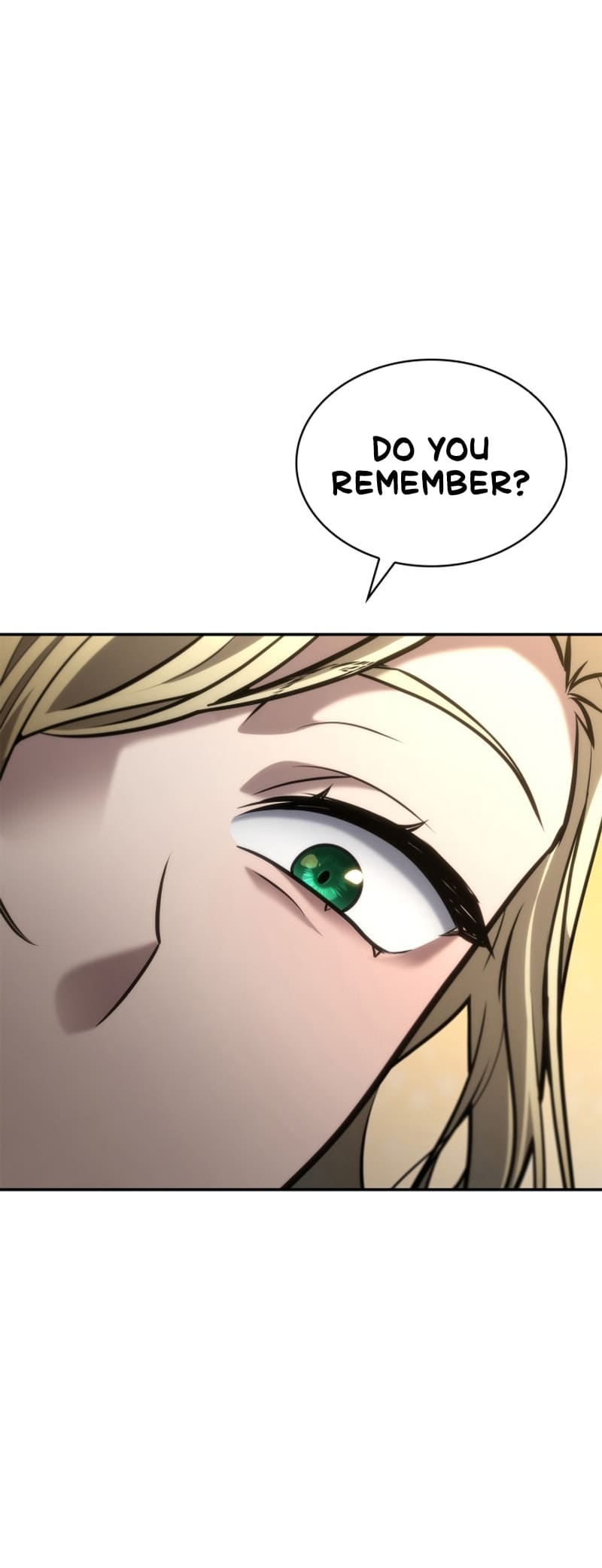 Infinite Mage, Chapter 99 image 13